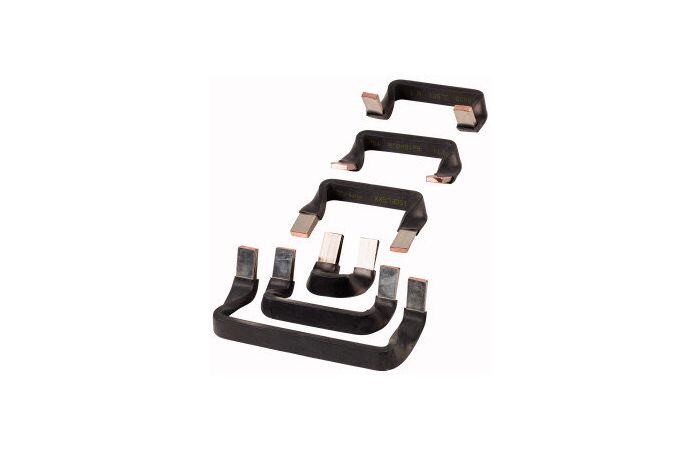 Jungtis žvaigždė-trikampis [DILM80-95] DILM95-XSL - EATON