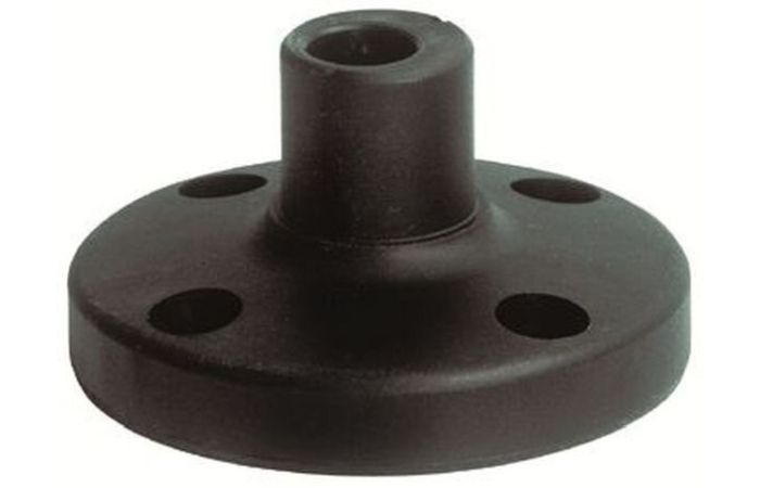 Pagrindas švyturėliui D-25mm - WERMA