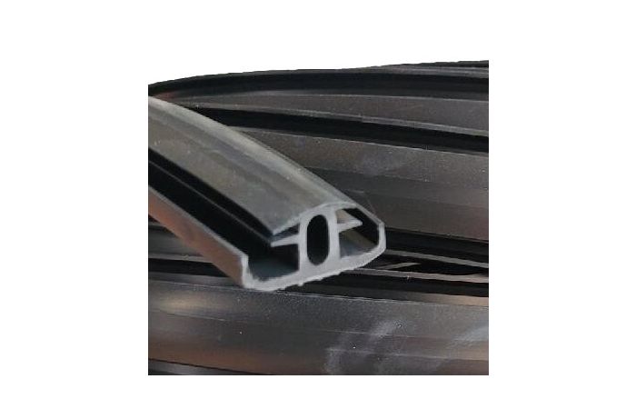 Juosta sandarinimo modulių tarpams 20-25mm solar [30m]