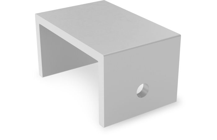 Fiksatorius nuo praslydimo Rail AntiSlip Clip - K2 SYSTEMS