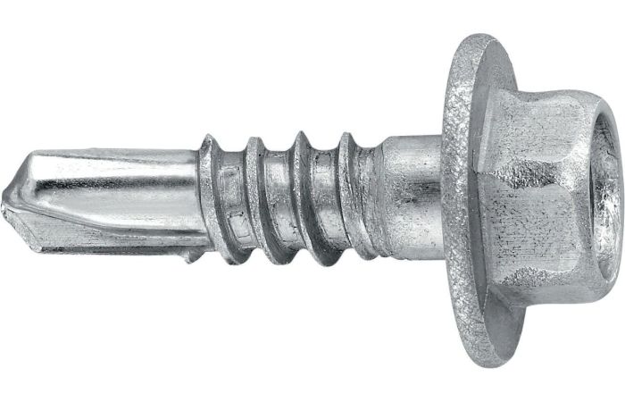 Varžtas savisriegis 5.5x19 - K2 SYSTEMS