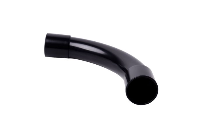 Alkūnės vamzdžiams (EN) - KOPOS KOLIN (pavadinimas tikslinamas)