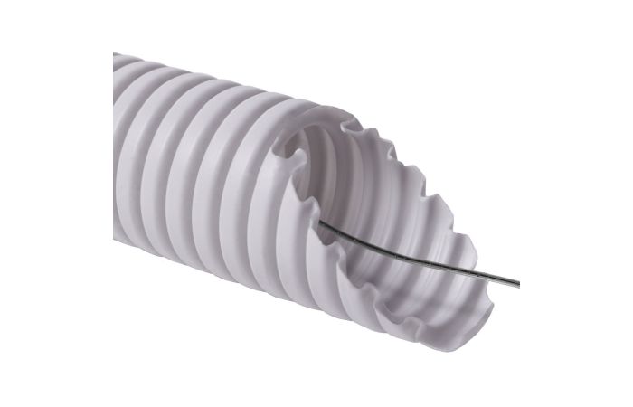 MONOFLEX® - mažas mechaninis atsparumas (EN) - KOPOS KOLIN (pavadinimas tikslinamas)