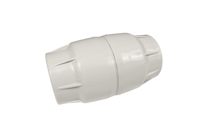 Optinių kabelių apsaugų varžtų jungtys - KOPOS KOLIN (pavadinimas tikslinamas)