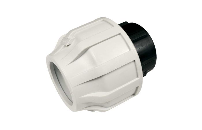 Optinių kabelių apsaugų jungiamosios detalės - KOPOS KOLIN (pavadinimas tikslinamas)