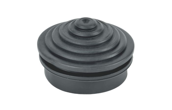 Sandarinimo tarpiklis - KOPOS KOLIN (pavadinimas tikslinamas)