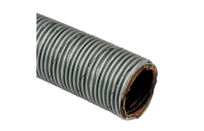 Lankstus metalinis vamzdis - KOPOS KOLIN (pavadinimas tikslinamas)