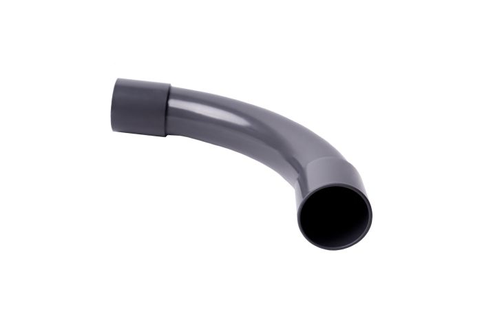 Alkūnės vamzdžiams (EN) - KOPOS KOLIN (pavadinimas tikslinamas)