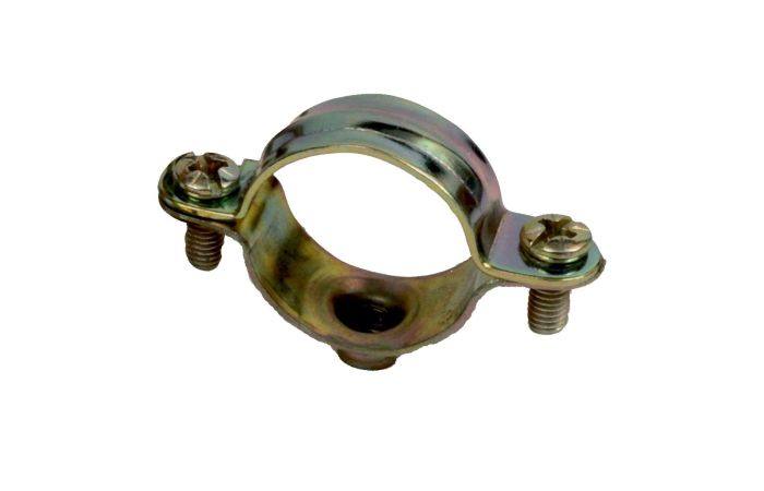 Laikiklis DOBRMAN - KOPOS KOLIN (pavadinimas tikslinamas)