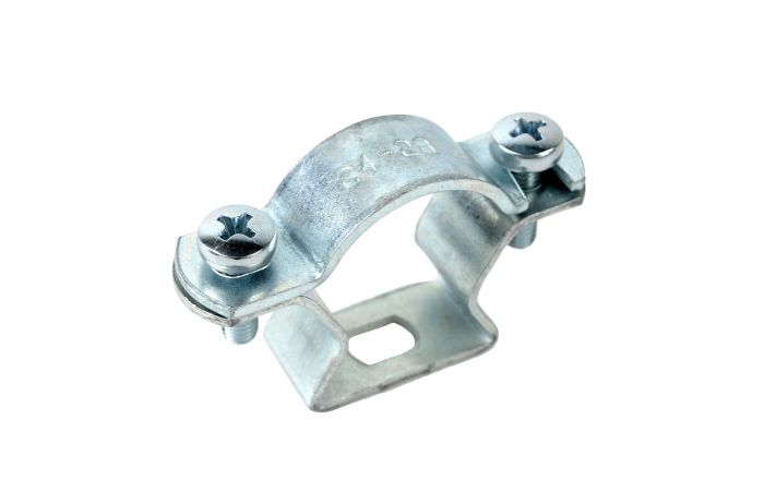 Laikikliai OMEGA - KOPOS KOLIN (pavadinimas tikslinamas)