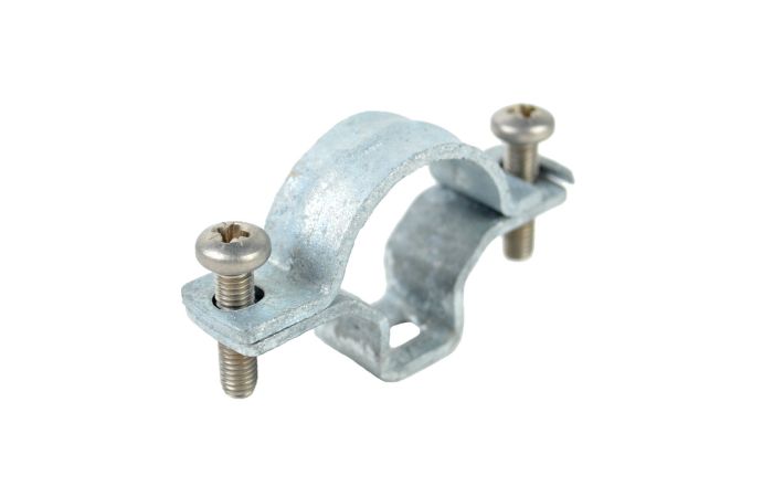 Laikikliai OMEGA - KOPOS KOLIN (pavadinimas tikslinamas)