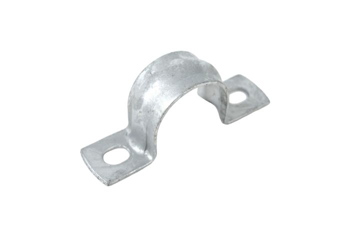 Dvipusiai plieninių vamzdžių laikikliai (EN) - KOPOS KOLIN (pavadinimas tikslinamas)