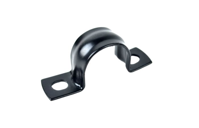 Dvipusiai plieninių vamzdžių laikikliai (EN) - KOPOS KOLIN (pavadinimas tikslinamas)