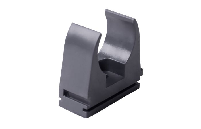 laikikliai EN vamzdžiams - KOPOS KOLIN (pavadinimas tikslinamas)