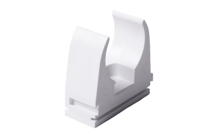 laikikliai EN vamzdžiams - KOPOS KOLIN (pavadinimas tikslinamas)