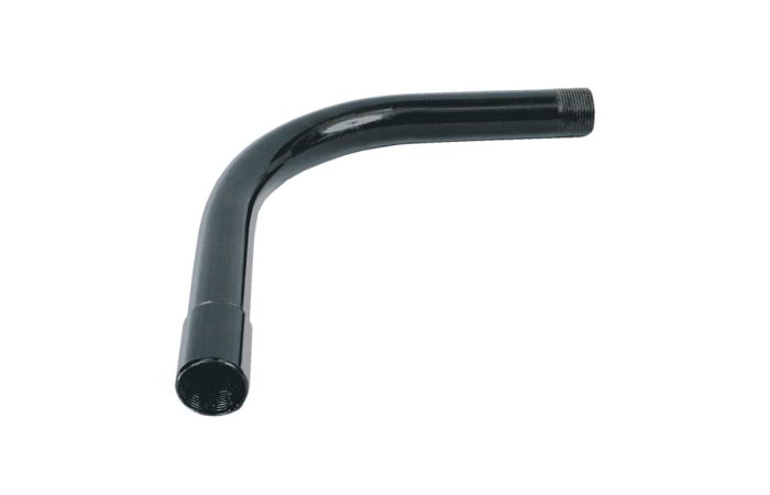 Alkūnės EN plieniniams srieginiams vamzdžiams cinkuotos - KOPOS KOLIN (pavadinimas tikslinamas)