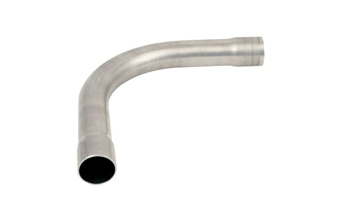 Alkūnės aliuminio vamzdžiams (EN) - KOPOS KOLIN (pavadinimas tikslinamas)