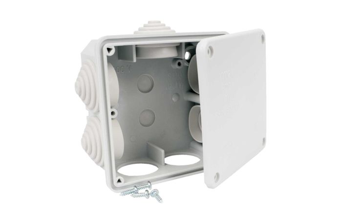 jungiamoji dėžė su sandarinimu 1611 - KOPOS KOLIN (pavadinimas tikslinamas)