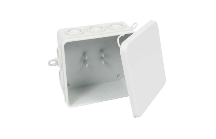 dėžutė - KOPOS KOLIN (pavadinimas tikslinamas)