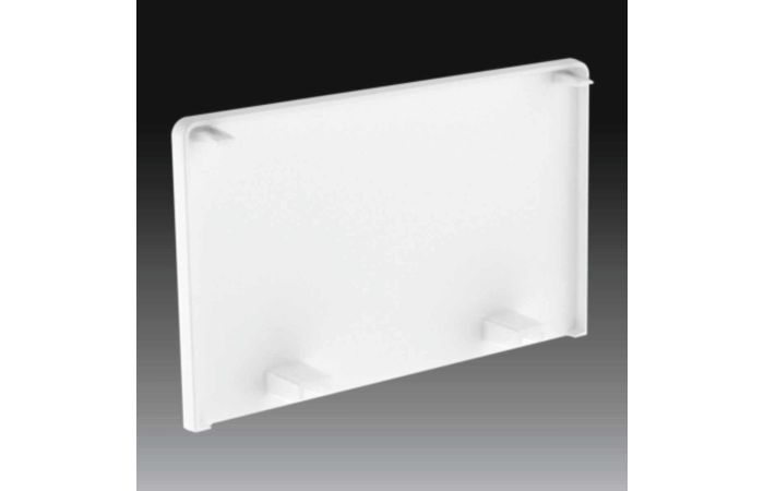 PK 110X65 D - galinis dangtis - KOPOS KOLIN (pavadinimas tikslinamas)