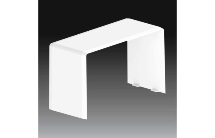 PK 110X65 D - sujungimas - KOPOS KOLIN (pavadinimas tikslinamas)