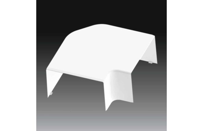 PK 110X65 D - kampo dangtis - KOPOS KOLIN (pavadinimas tikslinamas)