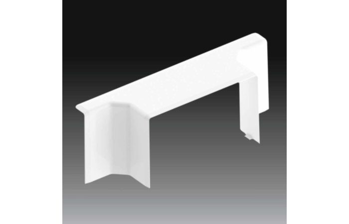 PK 110X65 D - atsišakojimo dangtis - KOPOS KOLIN (pavadinimas tikslinamas)