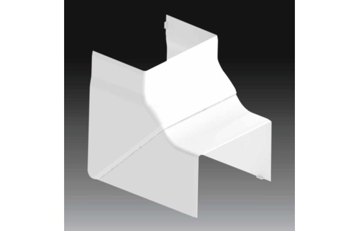 PK 110X65 D - LR 30 - vidinis kampas - KOPOS KOLIN (pavadinimas tikslinamas)