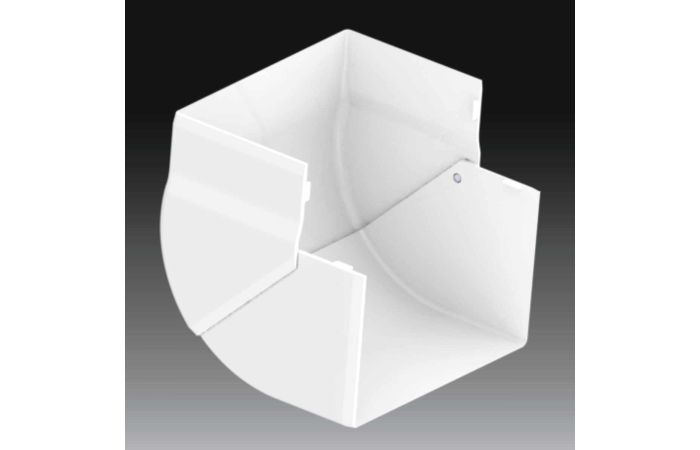 PK 110X65 D - išorinis kampas - KOPOS KOLIN (pavadinimas tikslinamas)