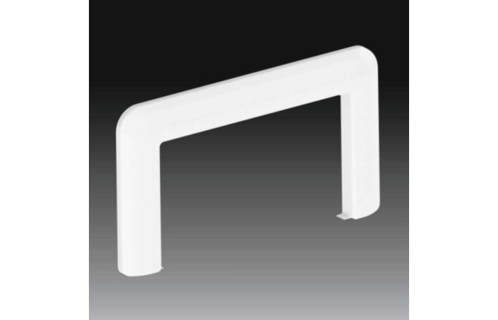 PK 110X65 D - sandariklis - KOPOS KOLIN (pavadinimas tikslinamas)