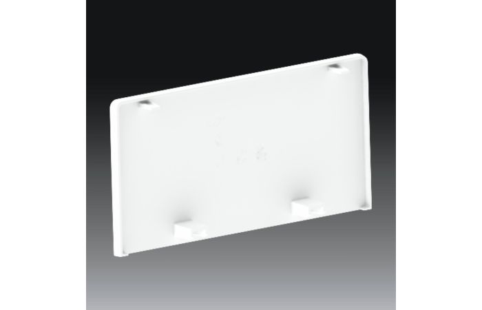 PK 130X65 D - Galinis dangtelis - KOPOS KOLIN (pavadinimas tikslinamas)