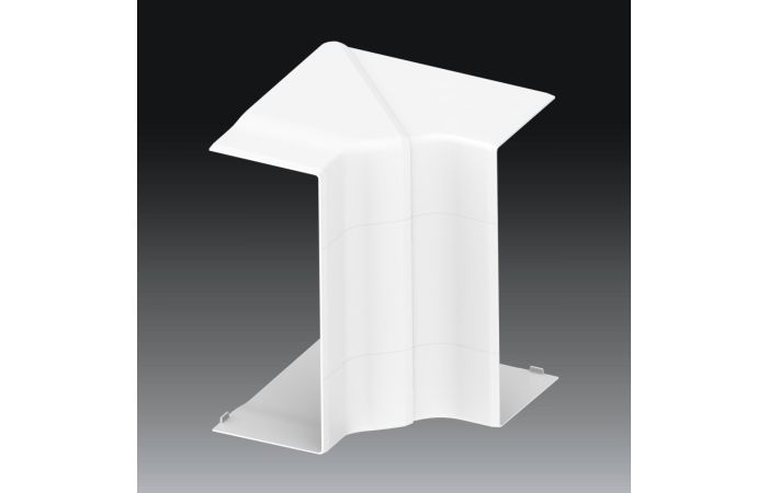 Kampas vidinis 65x170 baltas - KOPOS KOLIN