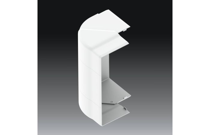 PK 170X65 D - išorinis kampas - KOPOS KOLIN (pavadinimas tikslinamas)