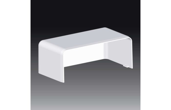 EKD 100X40 - galinis dangtis - KOPOS KOLIN (pavadinimas tikslinamas)