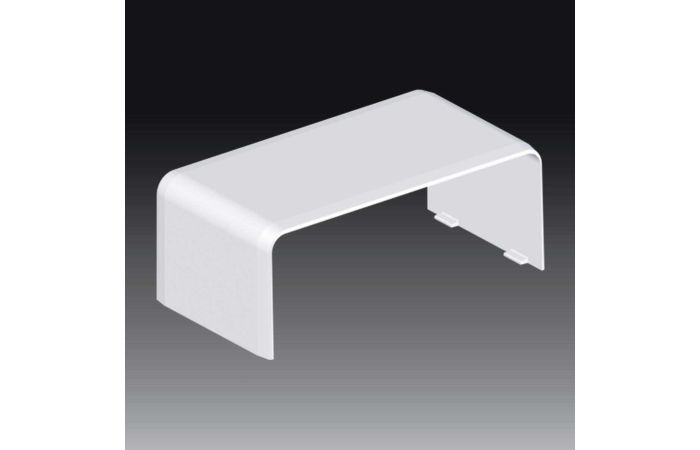 EKD 100X40 - sujungimo dangtis - KOPOS KOLIN (pavadinimas tikslinamas)