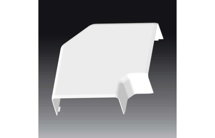 EKD 100X40 - galinis dangtis - KOPOS KOLIN (pavadinimas tikslinamas)