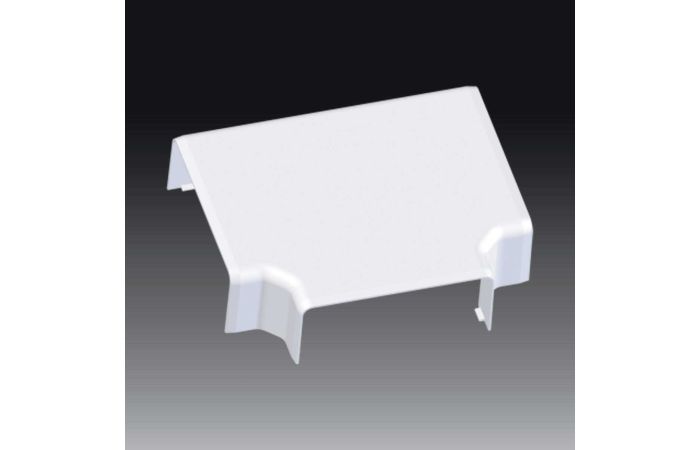 EKD 100X40 - atsišakojimo dangtis - KOPOS KOLIN (pavadinimas tikslinamas)