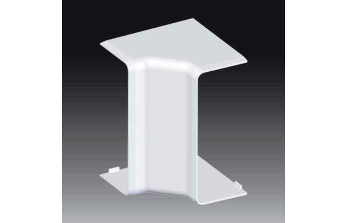 EKD 100X40 - LR 30 - vidinis kampas - KOPOS KOLIN (pavadinimas tikslinamas)