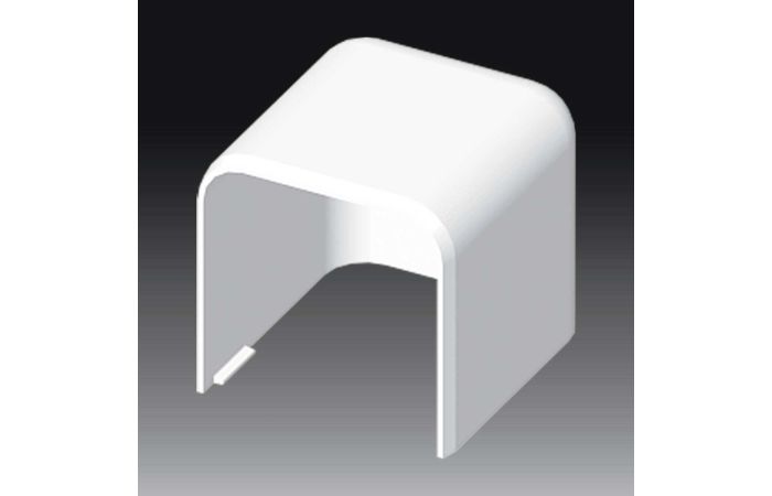 EKE 60X60 - galinis dangtis - KOPOS KOLIN (pavadinimas tikslinamas)