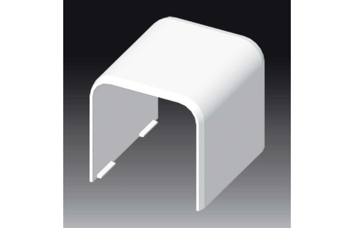 EKE 60X60 - sujungimo dangtis - KOPOS KOLIN (pavadinimas tikslinamas)