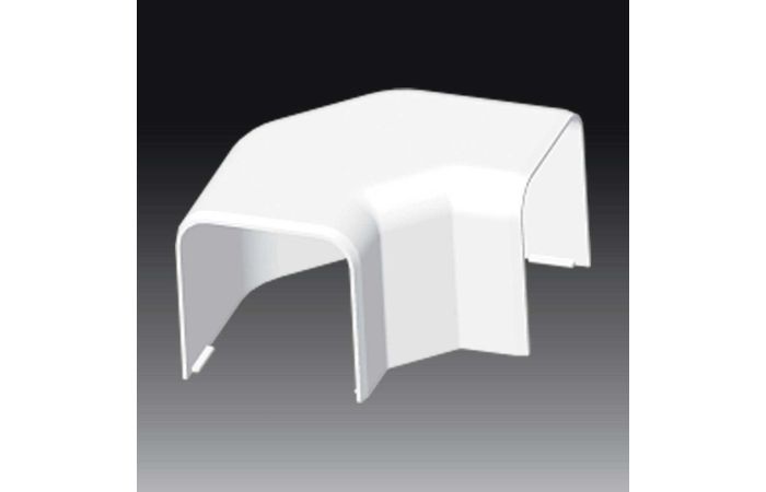 EKE 60X60 - galinis dangtis - KOPOS KOLIN (pavadinimas tikslinamas)