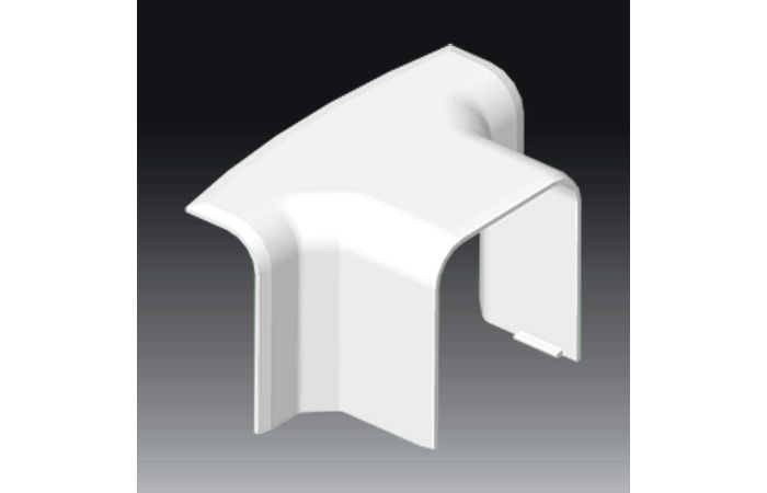 EKE 60X60 - atsišakojimo dangtis - KOPOS KOLIN (pavadinimas tikslinamas)