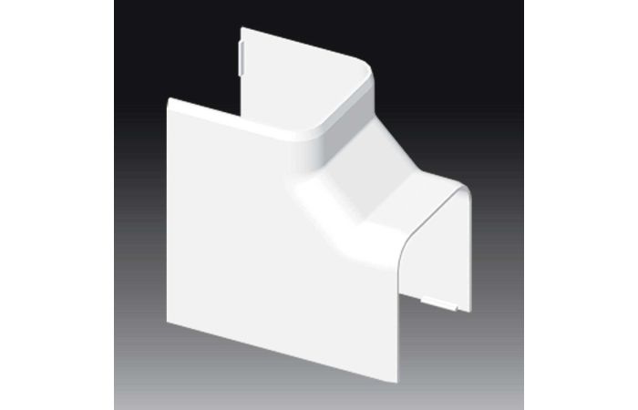 EKE 60X60 - LR 30 - vidinis kampas - KOPOS KOLIN (pavadinimas tikslinamas)