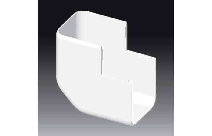 EKE 60X60 - išorinis kampas - KOPOS KOLIN (pavadinimas tikslinamas)