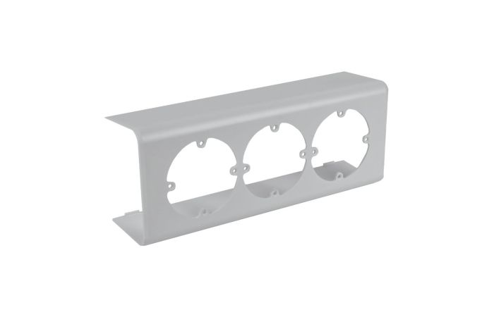 prietaisų tarpiklis loveliams EKE - KOPOS KOLIN (pavadinimas tikslinamas)