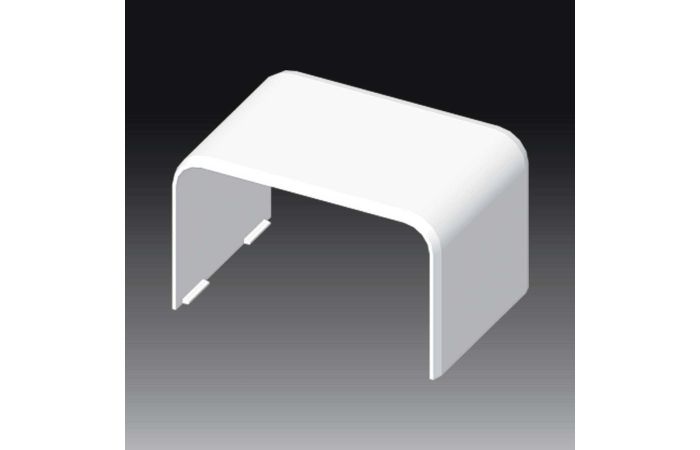 EKE 100X60 - sujungimo dangtis - KOPOS KOLIN (pavadinimas tikslinamas)