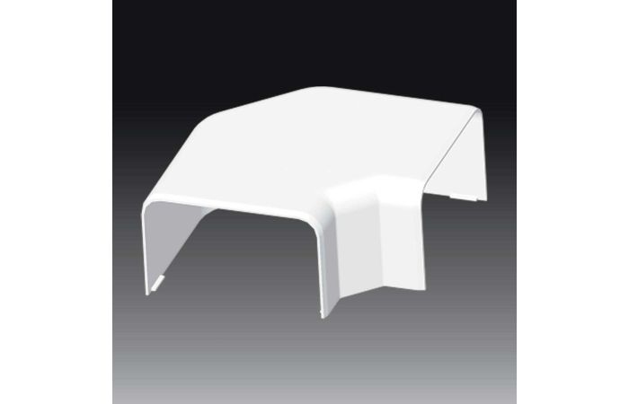 EKE 100X60 - galinis dangtis - KOPOS KOLIN (pavadinimas tikslinamas)