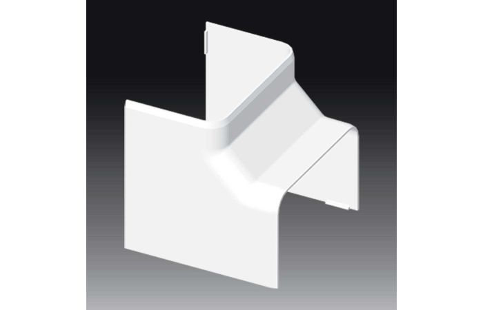 EKE 100X60 - LR 30 - vidinis kampas - KOPOS KOLIN (pavadinimas tikslinamas)