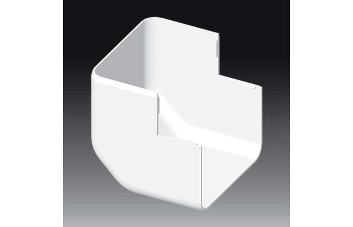 EKE 100X60 - išorinis kampas - KOPOS KOLIN (pavadinimas tikslinamas)