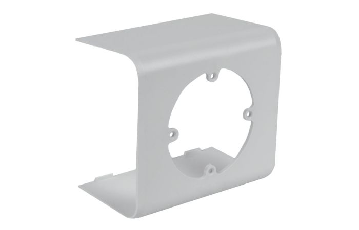 prietaisų tarpiklis loveliams EKE - KOPOS KOLIN (pavadinimas tikslinamas)